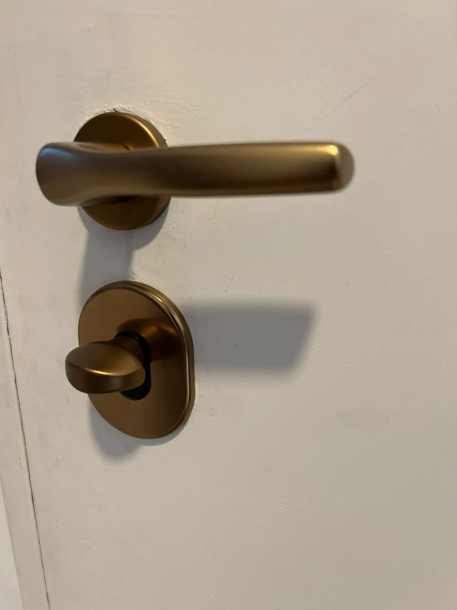 Apertura porte e casseforti